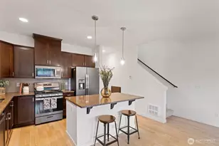 129 164th Pl SE, Bothell, WA 98012 - Photo 5