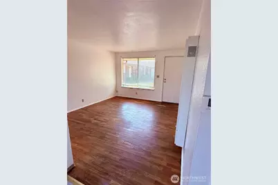 4902 111th Street SW, Lakewood, WA 98499 - Photo 9