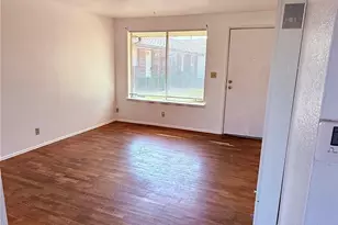 4902 111th St SW, Lakewood, WA 98499 - Photo 9