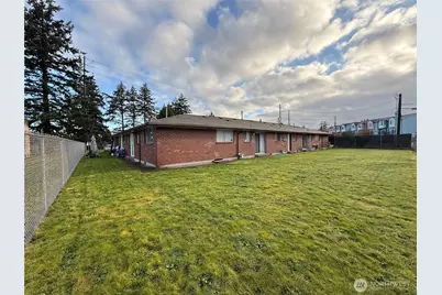 4902 111th Street SW, Lakewood, WA 98499 - Photo 5