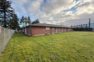 4902 111th St SW, Lakewood, WA 98499 - Photo 5