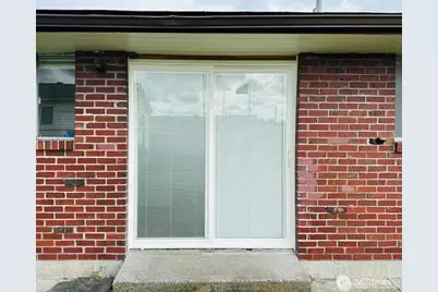 4902 111th Street SW, Lakewood, WA 98499 - Photo 11