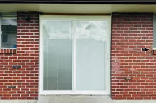 4902 111th St SW, Lakewood, WA 98499 - Photo 11