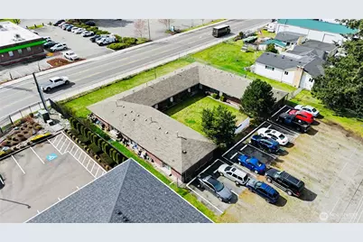 4902 111th Street SW, Lakewood, WA 98499 - Photo 1