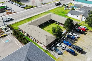 4902 111th St SW, Lakewood, WA 98499 - Photo 1