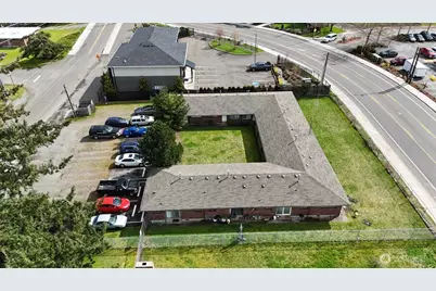 4902 111th Street SW, Lakewood, WA 98499 - Photo 3