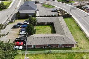 4902 111th St SW, Lakewood, WA 98499 - Photo 3