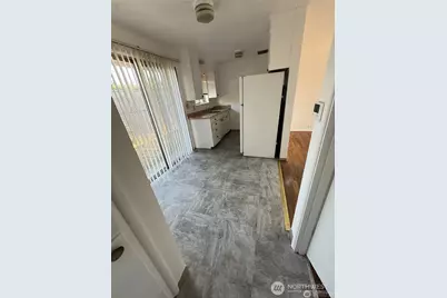 4902 111th Street SW, Lakewood, WA 98499 - Photo 7