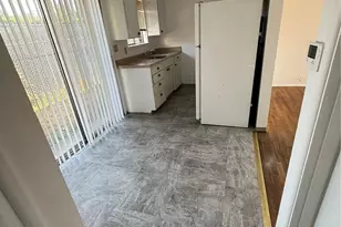 4902 111th St SW, Lakewood, WA 98499 - Photo 7