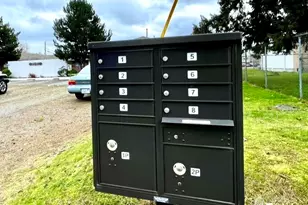 4902 111th St SW, Lakewood, WA 98499 - Photo 13