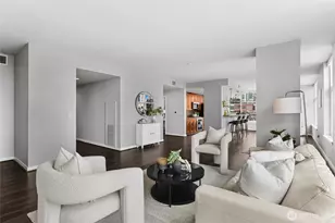 1515 Dock St, Tacoma, WA 98402 - Photo 5