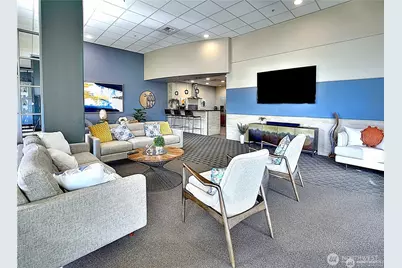 1515 Dock Street #704, Tacoma, WA 98402 - Photo 33