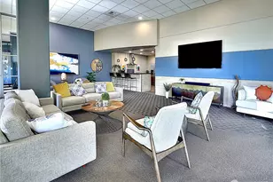 1515 Dock St, Tacoma, WA 98402 - Photo 33