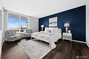 1515 Dock St, Tacoma, WA 98402 - Photo 17