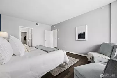 1515 Dock Street #704, Tacoma, WA 98402 - Photo 19
