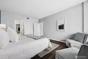 1515 Dock St, Tacoma, WA 98402 - Photo 19