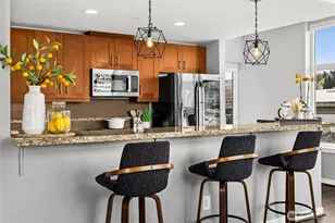 1515 Dock St, Tacoma, WA 98402 - Photo 15