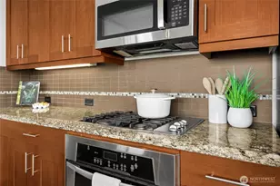 1515 Dock St, Tacoma, WA 98402 - Photo 13