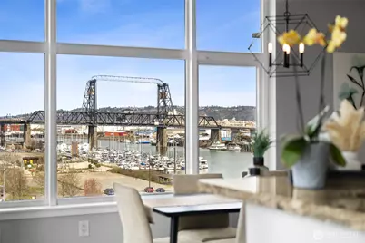 1515 Dock Street #704, Tacoma, WA 98402 - Photo 5