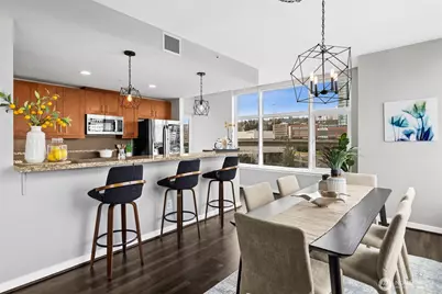 1515 Dock Street #704, Tacoma, WA 98402 - Photo 7