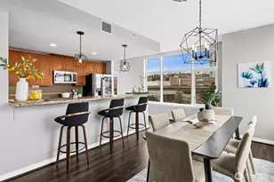 1515 Dock St, Tacoma, WA 98402 - Photo 7