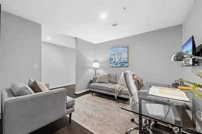 1515 Dock Street #704, Tacoma, WA 98402 - Photo 27