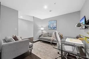 1515 Dock St, Tacoma, WA 98402 - Photo 27