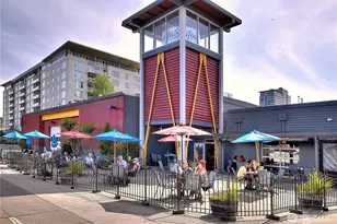 1515 Dock St, Tacoma, WA 98402 - Photo 37