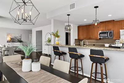 1515 Dock Street #704, Tacoma, WA 98402 - Photo 15