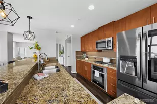 1515 Dock St, Tacoma, WA 98402 - Photo 11