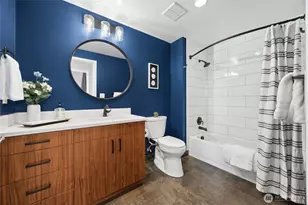 1515 Dock St, Tacoma, WA 98402 - Photo 25