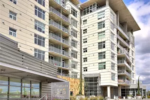 1515 Dock St, Tacoma, WA 98402 - Photo 39