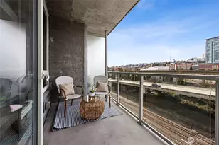 1515 Dock St, Tacoma, WA 98402 - Photo 31