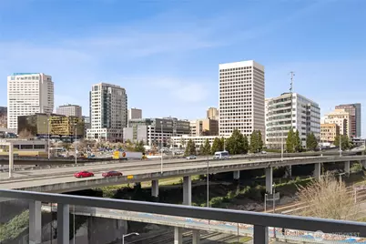 1515 Dock Street #704, Tacoma, WA 98402 - Photo 31