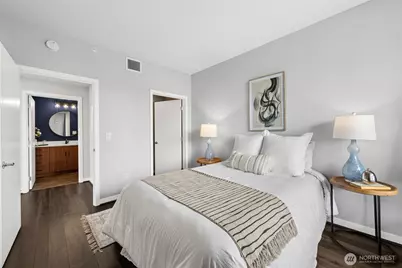 1515 Dock Street #704, Tacoma, WA 98402 - Photo 23