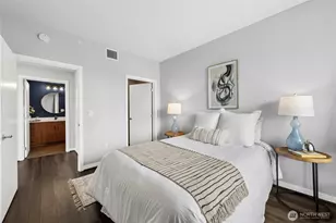 1515 Dock St, Tacoma, WA 98402 - Photo 23