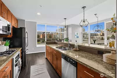 1515 Dock Street #704, Tacoma, WA 98402 - Photo 13