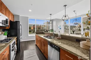 1515 Dock St, Tacoma, WA 98402 - Photo 13