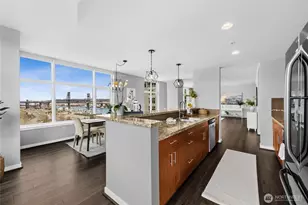 1515 Dock St, Tacoma, WA 98402 - Photo 3