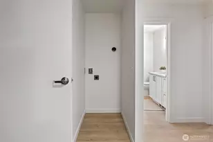 1925 5th St, Bremerton, WA 98337 - Photo 19