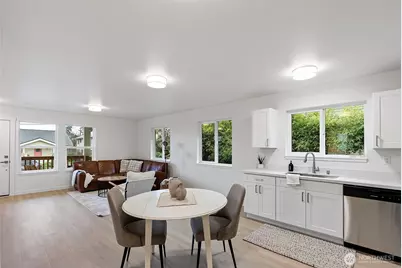 1925 5th Street, Bremerton, WA 98337 - Photo 7