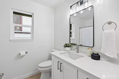 1925 5th Street, Bremerton, WA 98337 - Photo 21