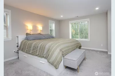 4314 137th Place SW, Lynnwood, WA 98087 - Photo 25