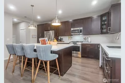 4314 137th Place SW, Lynnwood, WA 98087 - Photo 3