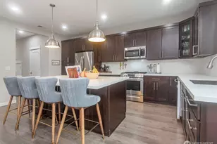 4314 137th Pl SW, Lynnwood, WA 98087 - Photo 3