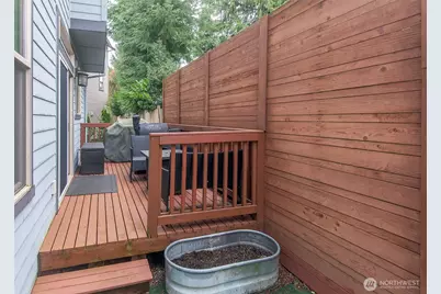 4314 137th Place SW, Lynnwood, WA 98087 - Photo 33