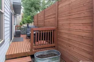 4314 137th Pl SW, Lynnwood, WA 98087 - Photo 33