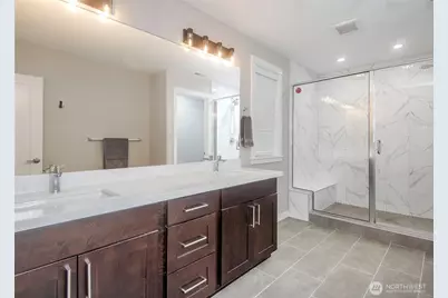 4314 137th Place SW, Lynnwood, WA 98087 - Photo 27