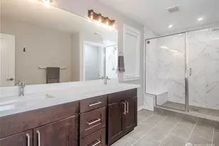 4314 137th Pl SW, Lynnwood, WA 98087 - Photo 27