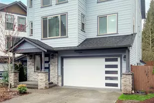 4314 137th Pl SW, Lynnwood, WA 98087 - Photo 1